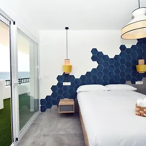 Emperador Apartamento