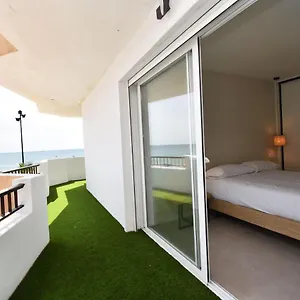 Amanecer Apartamento